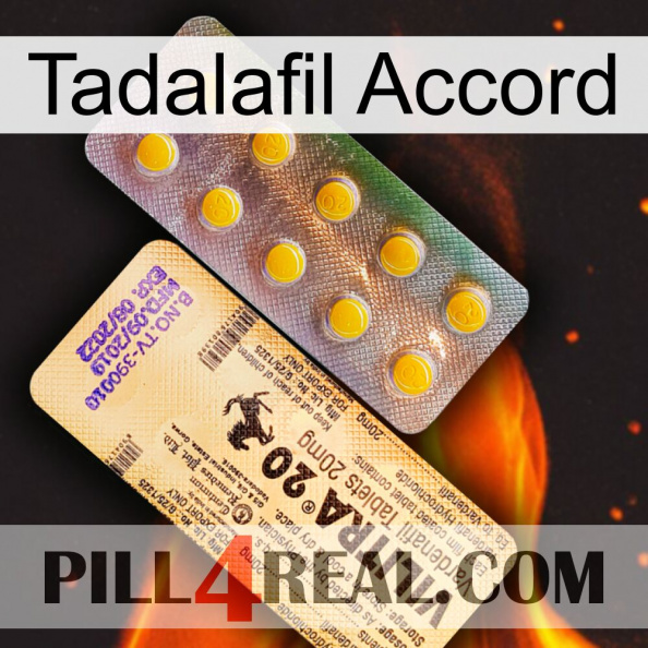 Tadalafil Accord new06.jpg